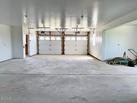 Other - 4965 140th Ave NW, Williston, ND 58801 photo 33 of 52