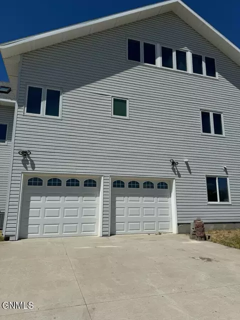 Other - 4965 140th Ave NW, Williston, ND 58801 photo 2 of 52