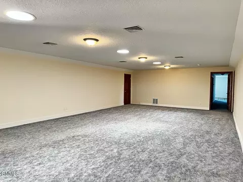 Other - 4965 140th Ave NW, Williston, ND 58801 photo 29 of 52