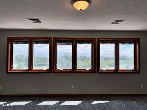 Other - 4965 140th Ave NW, Williston, ND 58801 photo 26 of 52