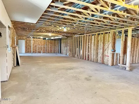 Other - 4965 140th Ave NW, Williston, ND 58801 photo 39 of 52