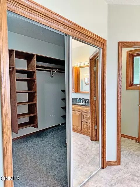 Other - 4965 140th Ave NW, Williston, ND 58801 photo 19 of 52