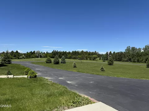 Exterior - 4965 140th Ave NW, Williston, ND 58801 photo 13 of 13