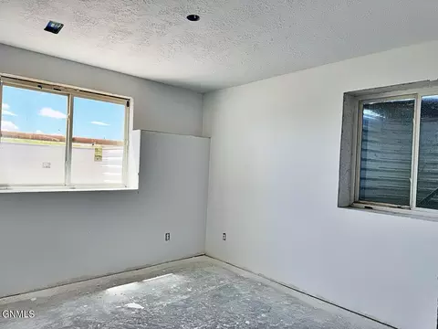 Bedroom - 4965 140th Ave NW, Williston, ND 58801 photo 7 of 7