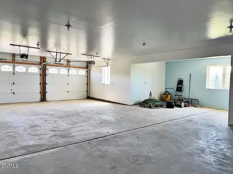 Other - 4965 140th Ave NW, Williston, ND 58801 photo 34 of 52