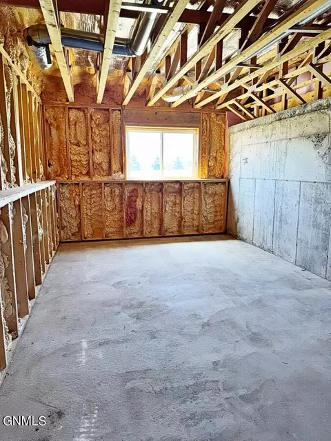 Other - 4965 140th Ave NW, Williston, ND 58801 photo 40 of 52