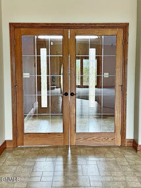 Entry Way - 4965 140th Ave NW, Williston, ND 58801 photo 2 of 7