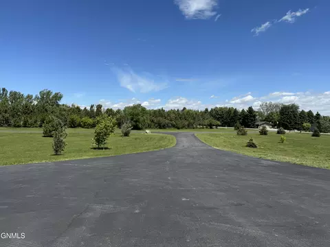 Other - 4965 140th Ave NW, Williston, ND 58801 photo 52 of 52