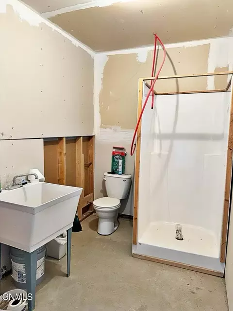 Other - 4965 140th Ave NW, Williston, ND 58801 photo 35 of 52