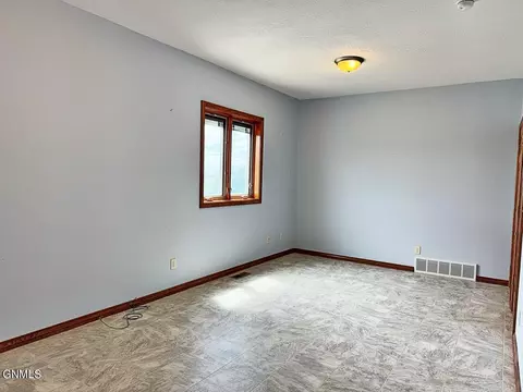 Other - 4965 140th Ave NW, Williston, ND 58801 photo 22 of 52