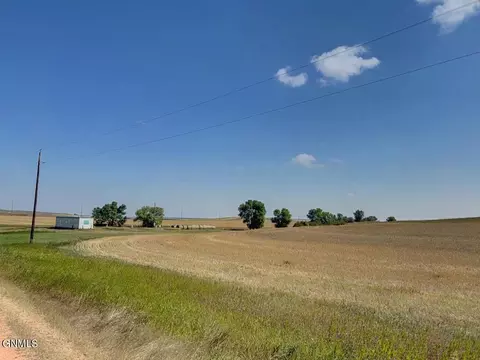tbd 38th St NW, Watford City, ND 58854