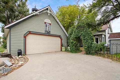 824 2nd Ave W, Williston, ND 58801 photo 19
