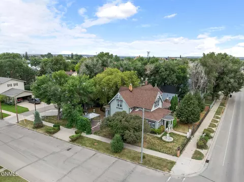 824 2nd Ave W, Williston, ND 58801 photo 23