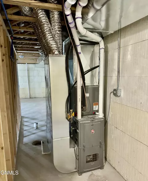 Other - 3410 36th St W, Williston, ND 58801 photo 9 of 10