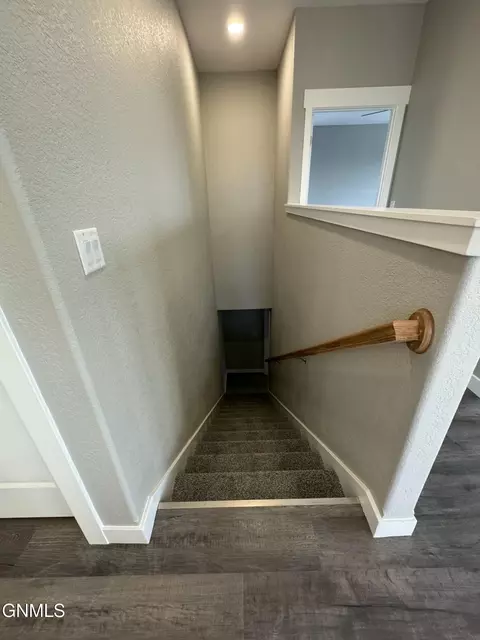 Entry Way - 3410 36th St W, Williston, ND 58801 photo 1 of 1