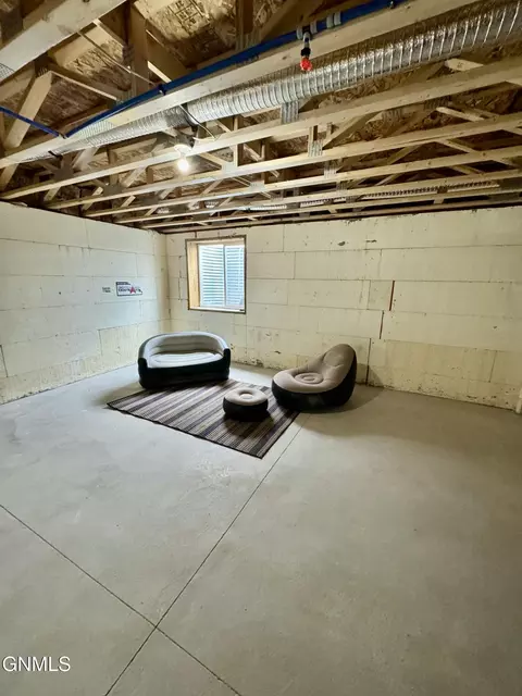 Other - 3410 36th St W, Williston, ND 58801 photo 7 of 10