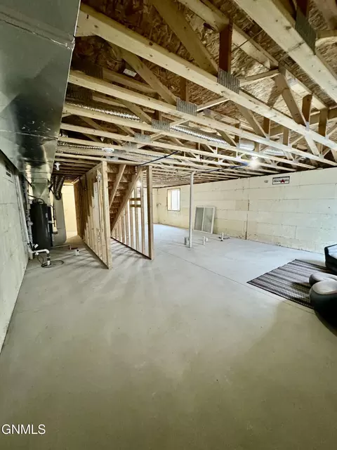Other - 3410 36th St W, Williston, ND 58801 photo 8 of 10