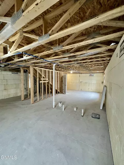 Other - 3410 36th St W, Williston, ND 58801 photo 6 of 10