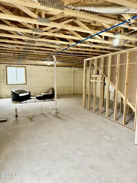 Other - 3410 36th St W, Williston, ND 58801 photo 10 of 10