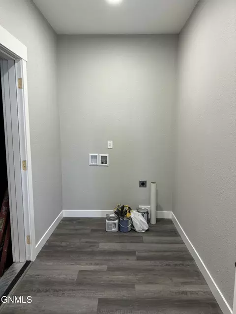 Other - 3410 36th St W, Williston, ND 58801 photo 4 of 10