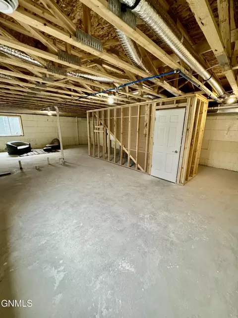 Other - 3410 36th St W, Williston, ND 58801 photo 5 of 10