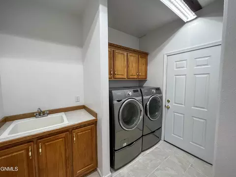 5350 Muddy Valley Dr, Williston, ND 58801 photo 30