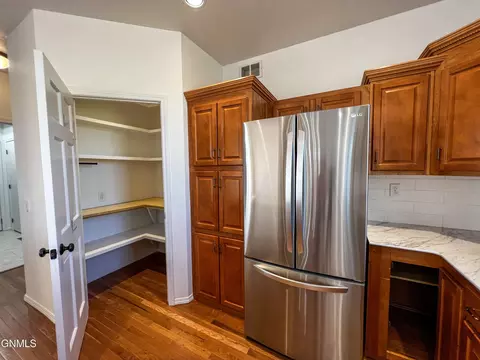 5350 Muddy Valley Dr, Williston, ND 58801 photo 17