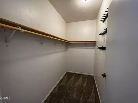 5350 Muddy Valley Dr, Williston, ND 58801 photo 28
