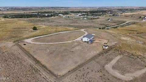 5350 Muddy Valley Dr, Williston, ND 58801 photo 5
