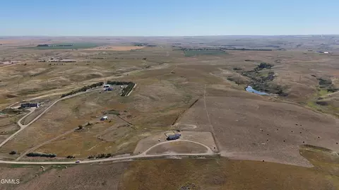 5350 Muddy Valley Dr, Williston, ND 58801 photo 46