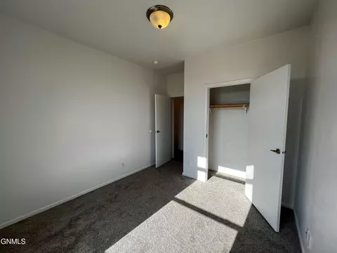 5350 Muddy Valley Dr, Williston, ND 58801 photo 31