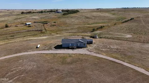 5350 Muddy Valley Dr, Williston, ND 58801 photo 47