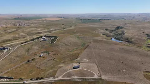 5350 Muddy Valley Dr, Williston, ND 58801 photo 45