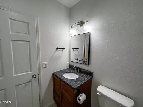5350 Muddy Valley Dr, Williston, ND 58801 photo 36