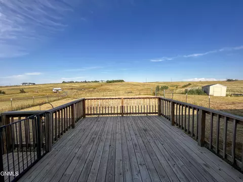 5350 Muddy Valley Dr, Williston, ND 58801 photo 23