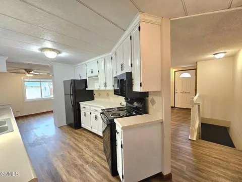 1912 Sioux St W, Williston, ND 58801 photo 20