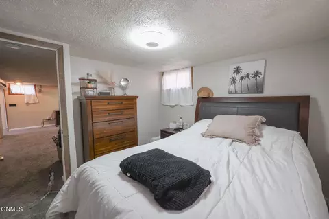 608 6th Ave W, Williston, ND 58801 photo 21
