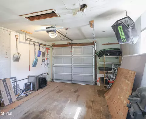 608 6th Ave W, Williston, ND 58801 photo 24