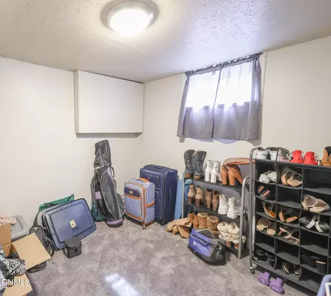 608 6th Ave W, Williston, ND 58801 photo 23