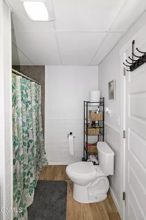914 Broadway W, Williston, ND 58801 photo 23