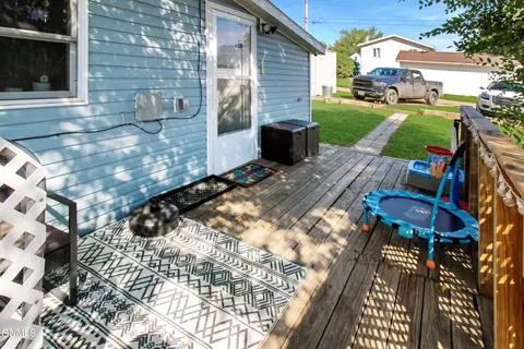 914 Broadway W, Williston, ND 58801 photo 26