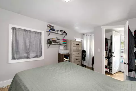 914 Broadway W, Williston, ND 58801 photo 21
