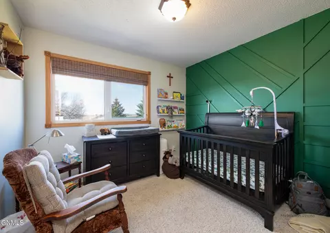 7516 Beacon Loop, Bismarck, ND 58501 photo 16