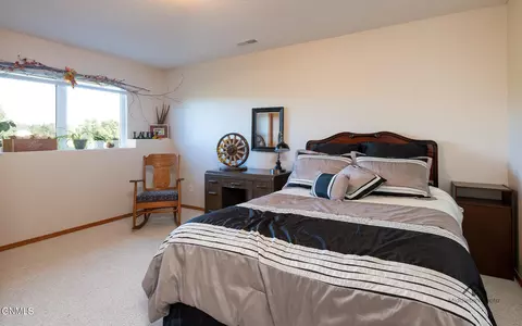 7516 Beacon Loop, Bismarck, ND 58501 photo 22