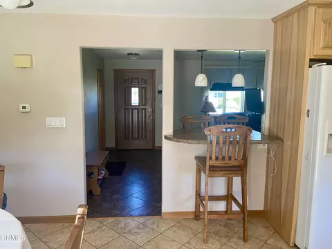 1217 8th Ave W, Williston, ND 58801 photo 22