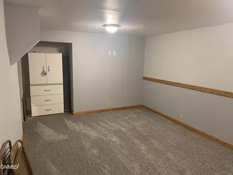 1217 8th Ave W, Williston, ND 58801 photo 37