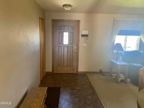 1217 8th Ave W, Williston, ND 58801 photo 10