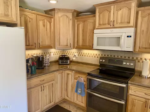 1217 8th Ave W, Williston, ND 58801 photo 20