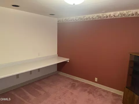 1217 8th Ave W, Williston, ND 58801 photo 36