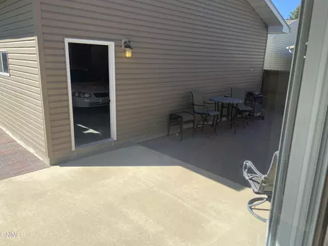 1217 8th Ave W, Williston, ND 58801 photo 24